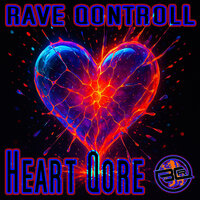 It's Just A Feeling - Rave Qontroll