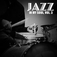 It's Crazy - Mose Allison