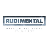 Baby - Rudimental & MNEK & Sinead Harnett