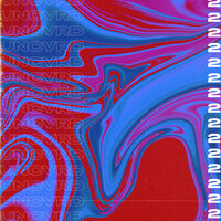 UNCVRD2 - redline346S