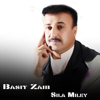 Rangato Rangey - Basit Zaib