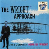 Taps Miller - Dempsey Wright