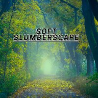 Soothing Soundscapes - Music for a relaxed sleep & Music to warm up your home & Música para relajarte para tener la casa feliz