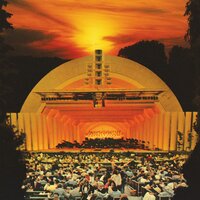 Untitled bonus track - My Morning Jacket