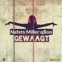 Wippe - Nafets & Renè Miller & Qbon
