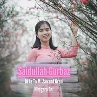 Loro Ro Bo Nashi - Saidullah Gurbaz