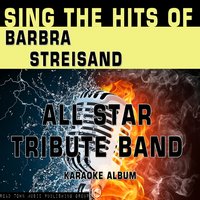We're Not Making Love Anymore - All Star Tribute Band