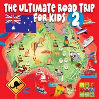 Singing in the Rain - ABC Kids