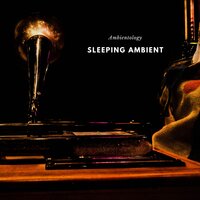 Spiritual Awakening - Ambientology