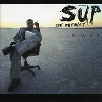 Photographs (feat. SP) - Sup The Chemist & SP