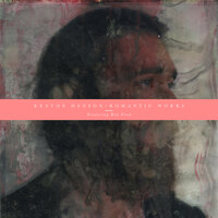 Josella - Keaton Henson & Ren Ford