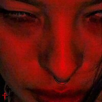 атака - zavet