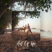 Craft - Lesfm