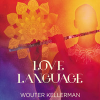 To Tango Tis Nefelis - Wouter Kellerman & Taryn Louch & Mauritz Lotz & Denny Lalouette & Vinnie Henrico & David Klassen
