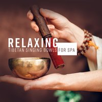 Tranquil Rainfall - Therapeutic Tibetan Spa Collection
