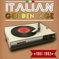 Mi sono innamorato di te (1962) - DiNO