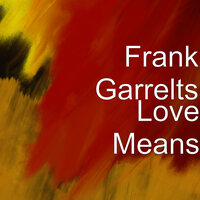 Forever!!! With Trust - Frank Garrelts