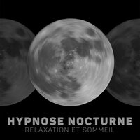 Léthargie - Oasis Relaxante pour Dormir
