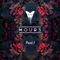 Four A.M. - Eagles & Butterflies