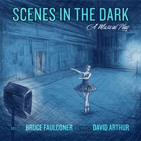 Fantasy 1: Once I Could See - Bruce Faulconer & David Arthur
