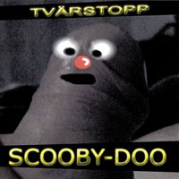 Lucky Luke - Tvärstopp