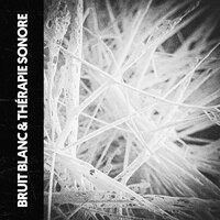 Mélodies majestueuses des montagnes - Ruido Blanco Hart & White Noise Spa & Battements Binauraux Divertissement des Ondes Cérébrales