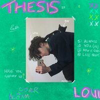 Always - Loui