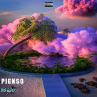 Pienso - Big Bipo
