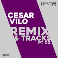 Like This - Simone Pennisi & Cesar Vilo