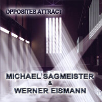 Night Walk Hymn - Michael Sagmeister & Werner Eismann