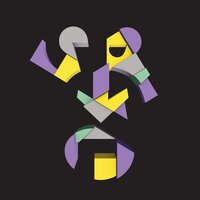 Kalif Storch - Modeselektor