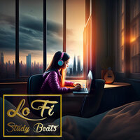 Geisha - Lofi Gold & St@r Boy & Lofi Hip-Hop Beats