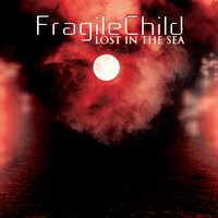 Emergency (Lighthouse) - FragileChild