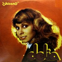 Sin Palabras - Delia Dorta