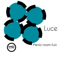 Panic Room Full - LUCE