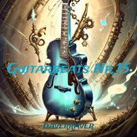 Civilization - DaverRaver