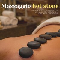 Emozione positiva - Relax, Rilassamento, Wellness e Musica