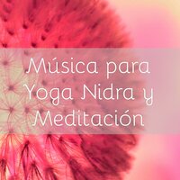 Para Niños (Música para Bebes) - Yoganidra