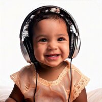Baby’s Melodic Joy - Christian Instrumental Music & Soothing Baby Playtime Music & Tender Music for Baby