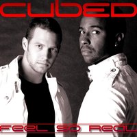 Gonzales Dance - Cubed
