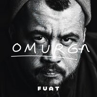 Evet Hayır - Fuat & Ulaş Ali & Maya G.
