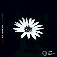 Pretty Daisy - Marti Ann & Ferraz