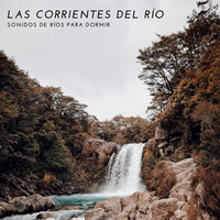 Hay Un Rio - La Naturaleza Del Sueño & Música Relajante para Bebés & #Relajante