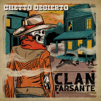 Mar de Barcos Hundidos - Clan Farsante