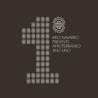 Vida - Joan Bibiloni & Kiko Navarro