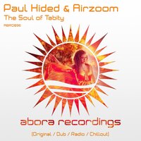 The Soul of Tabity - Paul Hided & Airzoom