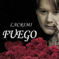 Poveste... - Fuego