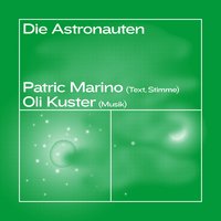 Promenades - Die Astronauten