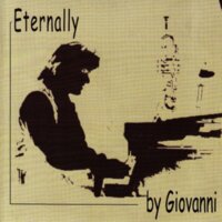 For You Mom - Giovanni