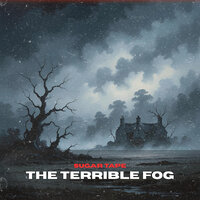 The Terrible Fog - Sugar Tape